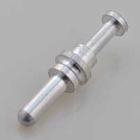 Manufacturers Exporters and Wholesale Suppliers of Turning Components Rajkot Gujarat